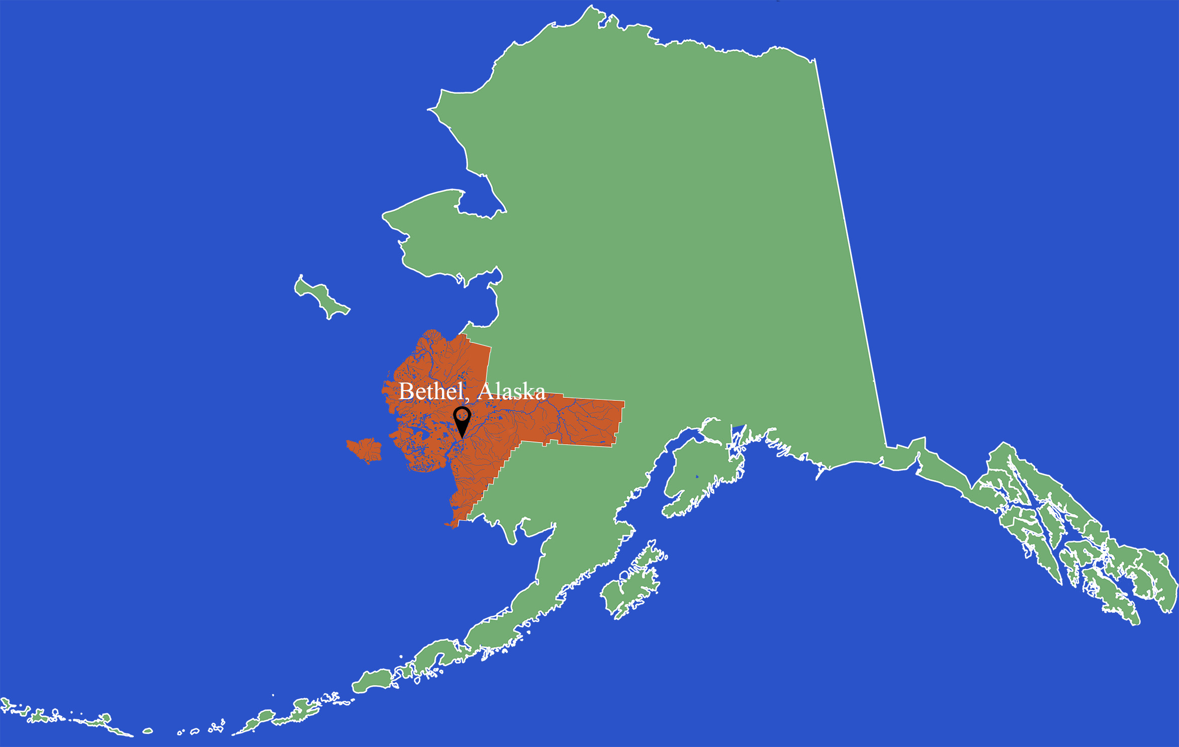 About us Bethel Family Clinic