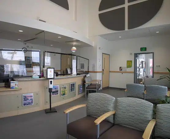 About Bethel Family Clinic