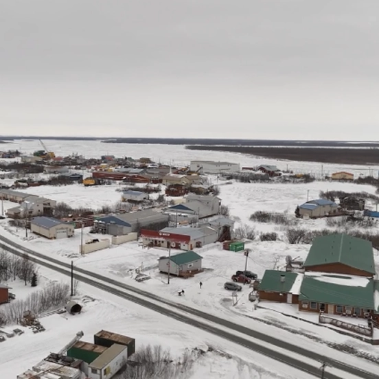 Advanced Dental Procedures