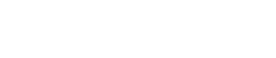 Bethel family clinic