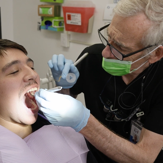 bethel-dentistry-eC-KlUTc