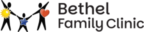 bethel-logo