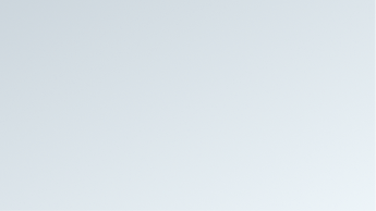 Flu Season: Prevention and Treatment